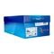 Tecnica 11 Confort Gris M 36 W Xl