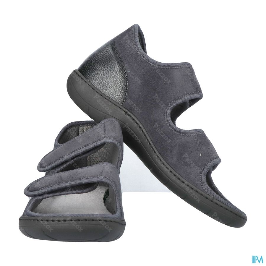 Tecnica 11 Confort Gris M 44 W Xl