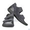 Tecnica 11 Confort Gris M 44 W Xl