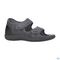 Tecnica 11 Confort Gris M 44 W Xl