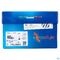 Tecnica 11 Confort Gris M 36 W Xl