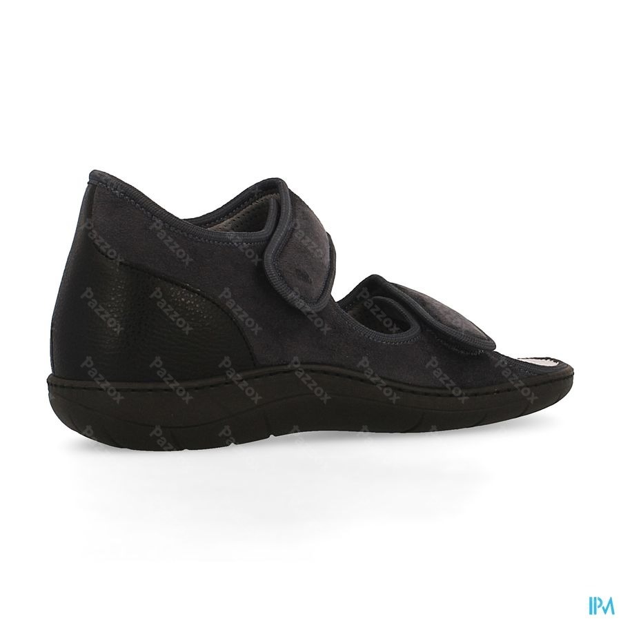 Tecnica 11 Confort Gris M 43 W Xl