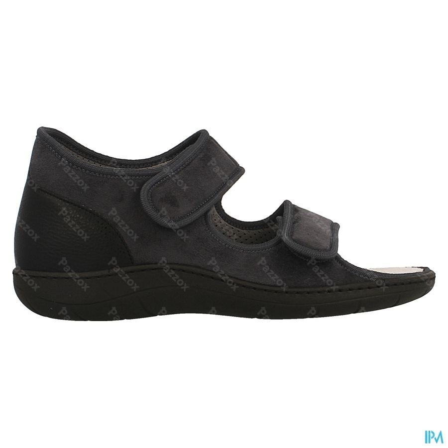 Tecnica 11 Confort Gris M 43 W Xl