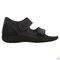 Tecnica 11 Confort Gris M 43 W Xl