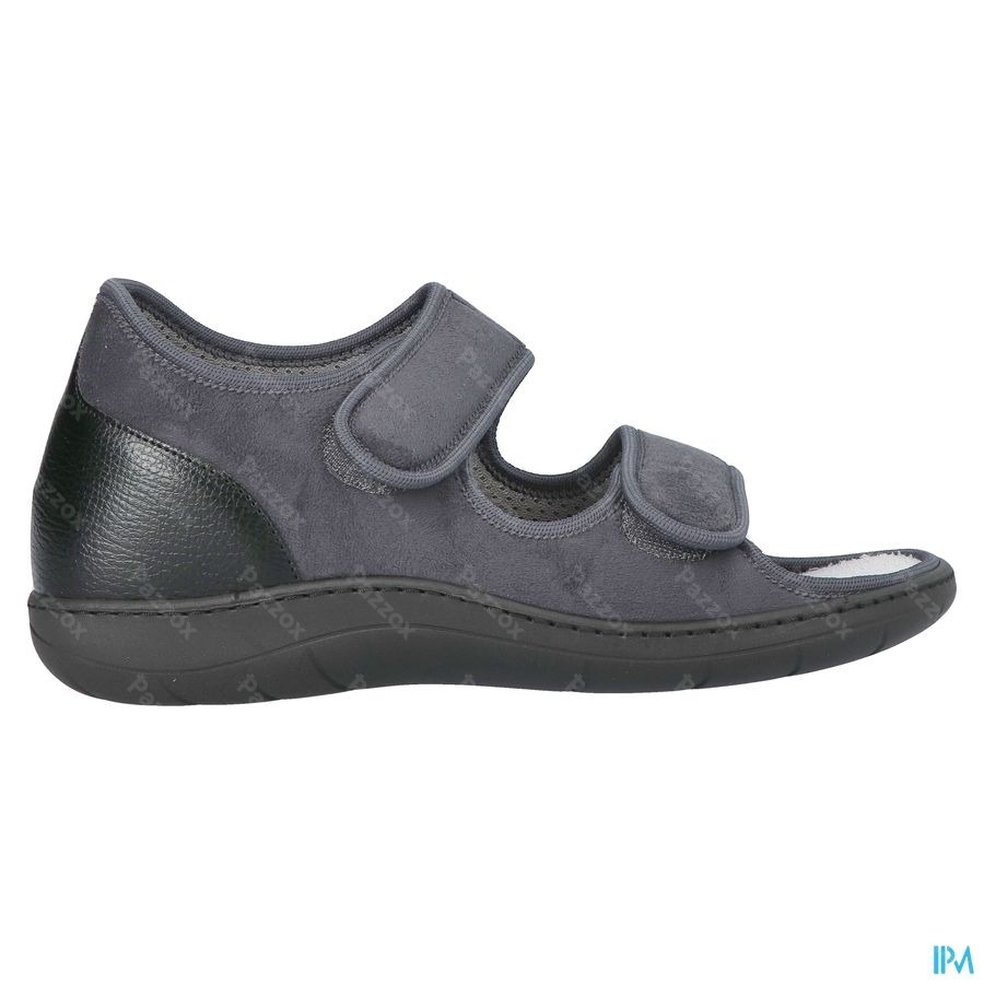 Tecnica 11 Confort Gris M 44 W Xl