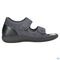 Tecnica 11 Confort Gris M 44 W Xl