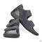 Tecnica 11 Confort Gris M 44 W Xl