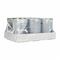 Trovet Ipd Hypoallergenic Chien (insects) 6x400g