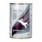 Trovet Ipd Hypoallergenic Chien (insects) 6x400g