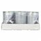 Trovet Ipd Hypoallergenic Chien (insects) 6x400g