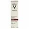 Vichy Dercos Densi-solutions Balsem 150ml