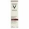 Vichy Dercos Densi-solutions Balsem 150ml