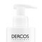 Vichy Dercos Densi-solutions Shampoo Fijn Haar 250ml