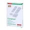 Curaplast Pans Adhesif 4 Tailles 20 400436