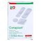 Curaplast Pans Adhesif 4 Tailles 20 400436