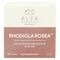 Alfa Rhodiola Rosea 500mg V-caps 60
