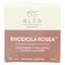 Alfa Rhodiola Rosea 500mg V-caps 60