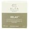 Alfa Relax V-caps 60