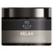 ALFA Relax V-caps 60