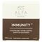 Alfa Immunity V-caps 60