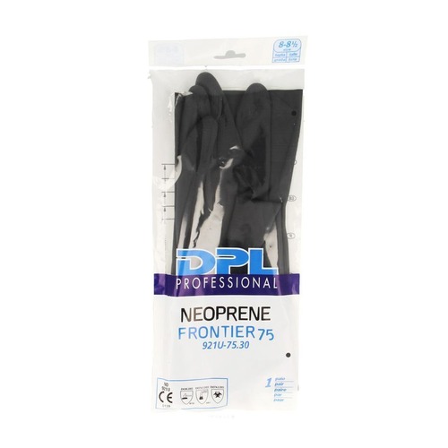 Neoprene Frontier 75 Handschoen L 1paar kopen Pazzox