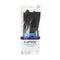 Neoprene Frontier 75 Gants l 1paire