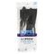 Neoprene Frontier 75 Gants l 1paire