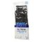 Neoprene Frontier 75 Gants Xl 1paire