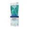Nitrile Interface Plus Gants M 1paire