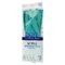 Nitrile Interface Plus Gants M 1paire