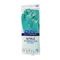 Nitrile Interface Plus Gants Xl 1paire
