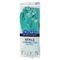 Nitrile Interface Plus Gants Xl 1paire