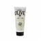 Korres Kb Lait Corporel Olive Fl Olivier 200ml
