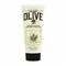 Korres Kb Lait Corporel Olive Fl Olivier 200ml