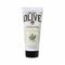 Korres Kb Lait Corporel Olive Fl Olivier 200ml