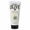 Korres Kb Lait Corporel Olive Fl Olivier 200ml