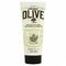 Korres Kb Lait Corporel Olive Fl Olivier 200ml