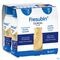 Fresubin 3,2 Kcal Drink 125ml Vanillecaramel