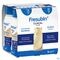 Fresubin 3.2kcal Drink Noix 4x125ml