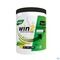 Win2 Recovery Chocolade Pdr 800g