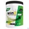 Win2 Recovery Chocolade Pdr 800g