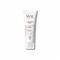 SVR Cicavit+ Herstellende Crème 40ml
