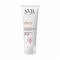 SVR Cicavit+ Herstellende Crème 40ml