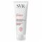 SVR Cicavit+ Herstellende Crème 40ml