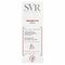 SVR Cicavit+ Herstellende Crème 40ml