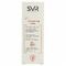 SVR Cicavit+ Herstellende Crème 40ml
