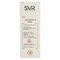 SVR Cicavit+ Herstellende Crème 40ml