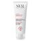 SVR Cicavit+ Herstellende Crème 40ml