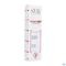 SVR Cicavit DM+ Litteken Crème 15ml