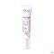 SVR Cicavit DM+ Litteken Crème 15ml